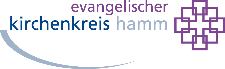 Logo von evangelischer Kirchenkreis Hamm